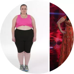 The Biggest Loser UA - 2011 ‧ Sport