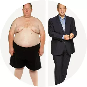 The Biggest Loser (UK)