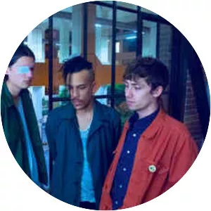 The Bilinda Butchers