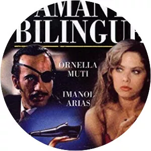 The Bilingual Lover - 1993 ‧ Drama/Comedy ‧ 1h 53m