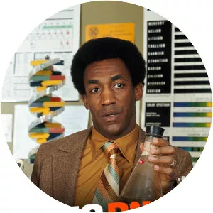 The Bill Cosby Show