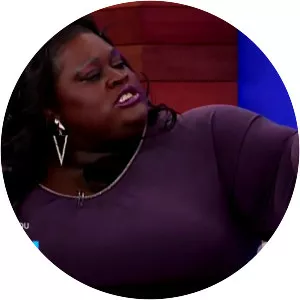 The Bill Cunningham Show