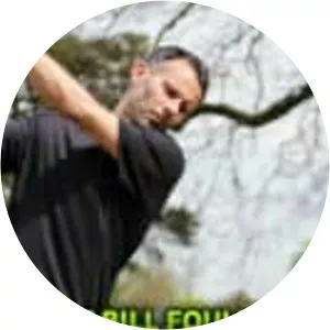 The Bill Foulkes Golf Trophy 2014 - TV program