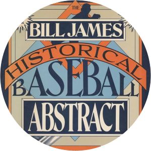 The Bill James Historical Baseball Abstract