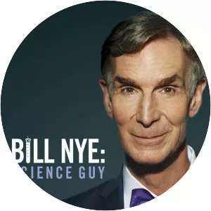 The Bill Nye Film