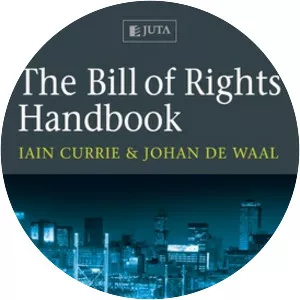 The Bill of Rights handbook