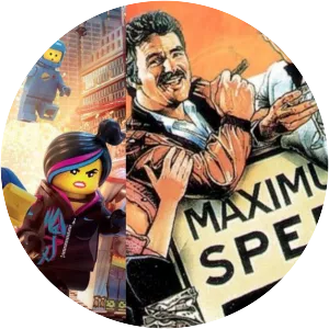 The Billion Brick Race