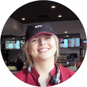 The Billion Dollar Chicken Shop