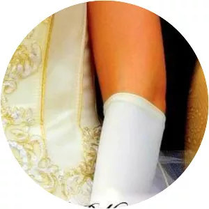 The Billionaire Wins the Game