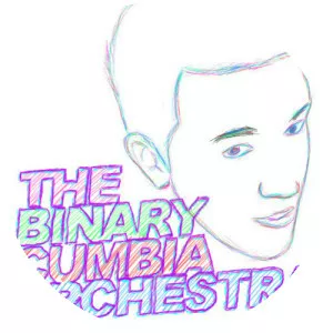 The Binary Cumbia Orchestra