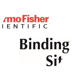 The Binding Site Group