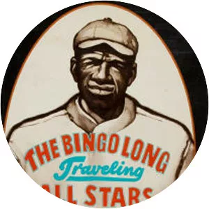 The Bingo Long Traveling AllStars & Motor Kings