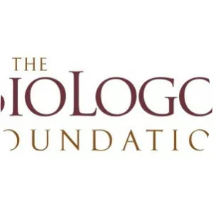 The BioLogos Foundation