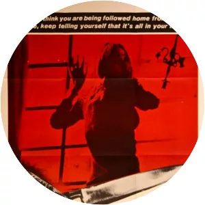 The Bird with the Crystal Plumage