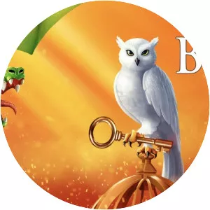 The Birdcage 2 - Video game