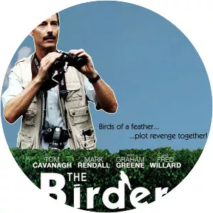 The Birder