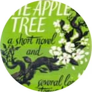 The Birds and Other Stories