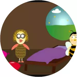 The birds and the bees