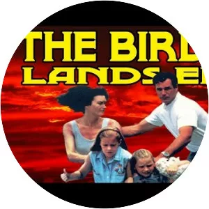 The Birds II: Land's End