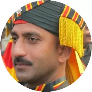 The Birth of Empire: The East India Company - TV program