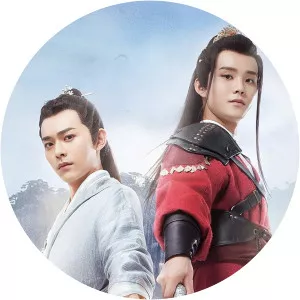 The Birth of the Drama King2019