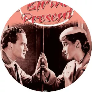 The Birthday Present