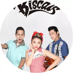 The Biscats - Musical group