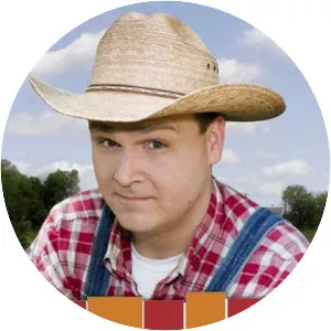 The Biscuit Brothers