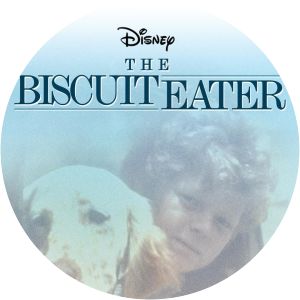 The Biscuit Eater