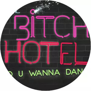 The Bitch Hotel