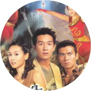 The Biter Bitten - TV series