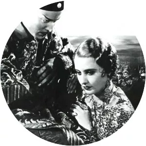 The Bitter Tea of General Yen