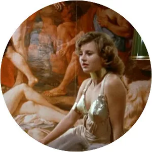 The Bitter Tears of Petra von Kant