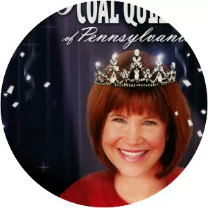 The Bituminous Coal Queens of Pennsylvania