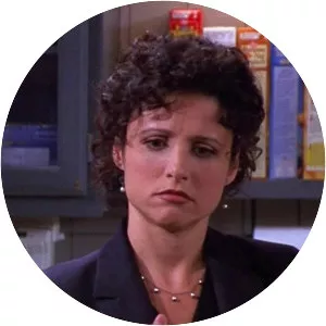 The Bizarro Jerry - Seinfeld: Season 8, Episode 3