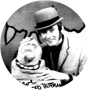 The BJ and Dirty Dragon Show