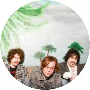 The Black and White Years