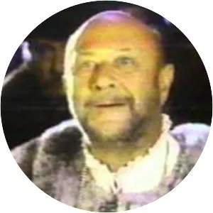 The Black Arrow: Large Print