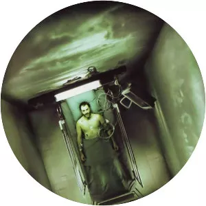 The Black Box (La Boîte noire)