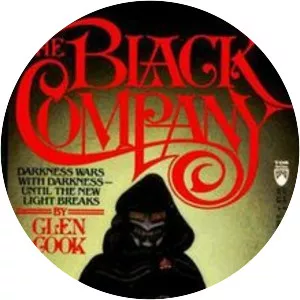 The Black Company