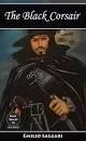 The Black Corsair