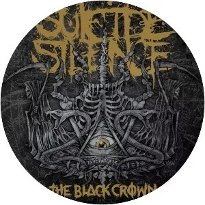 The Black Crown