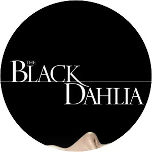 The Black Dahlia