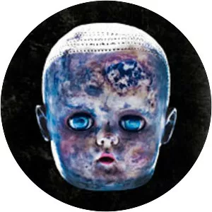 The Black Dots of Death