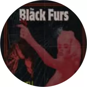 The Black Furs