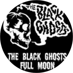 The Black Ghosts