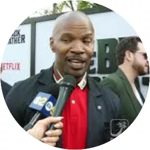 The Black Godfather - 2019 ‧ Documentary ‧ 1h 58m