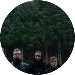 The Black Heart Rebellion