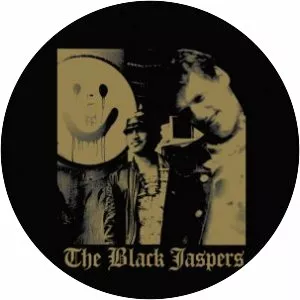 The Black Jaspers