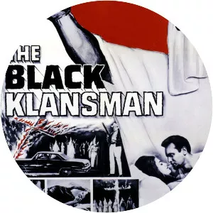 The Black Klansman